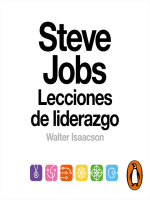 Steve_Jobs__Lecciones_de_liderazgo